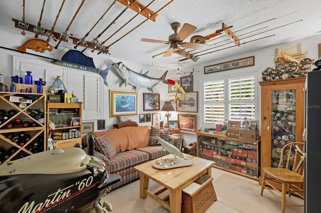 903 20th Avenue W Palmetto FL 34221