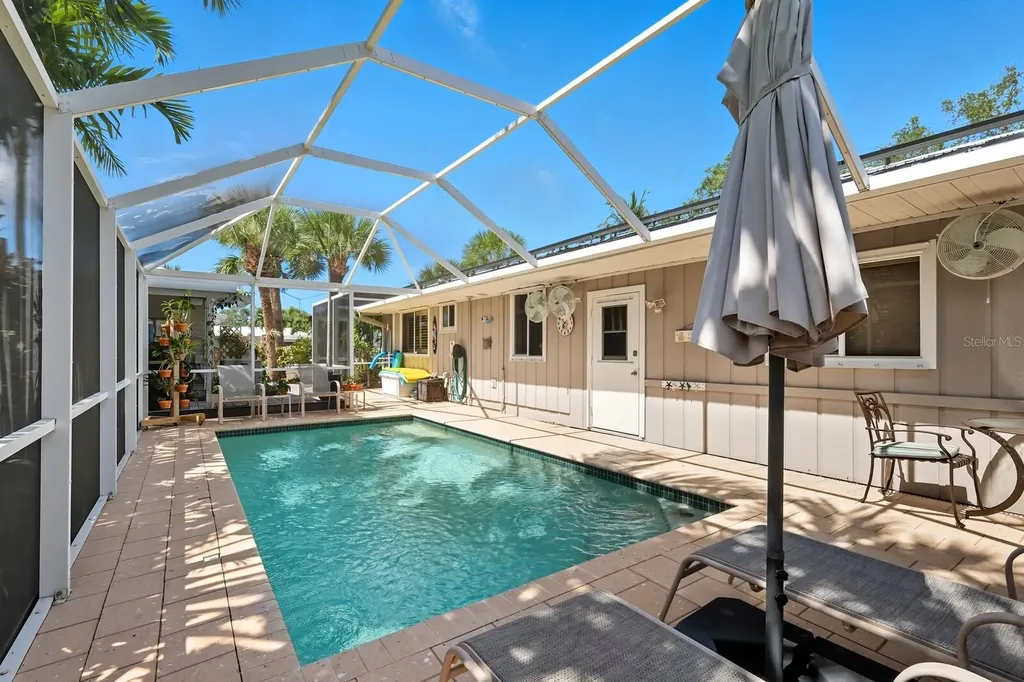 903 20th Avenue W Palmetto FL 34221