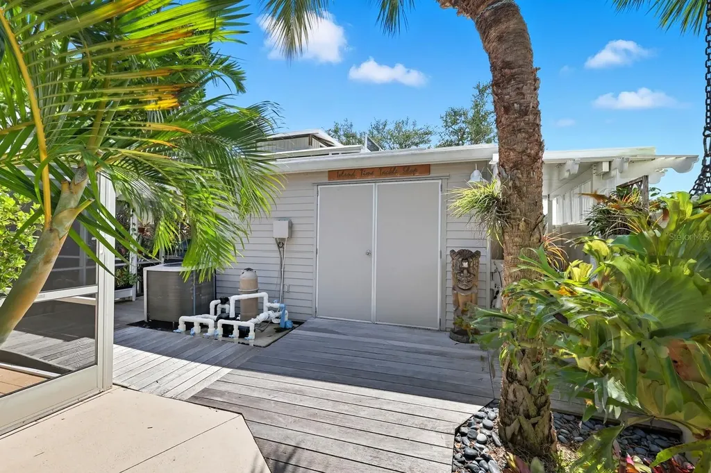 903 20th Avenue W Palmetto FL 34221