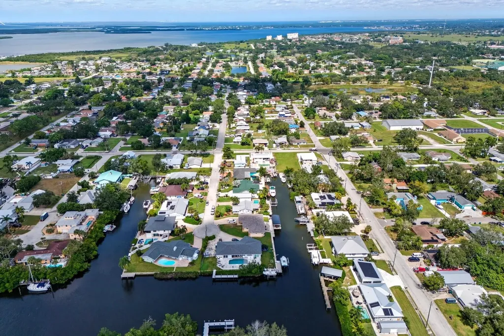 903 20th Avenue W Palmetto FL 34221
