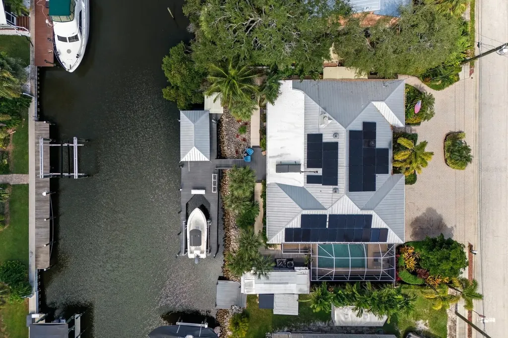 903 20th Avenue W Palmetto FL 34221