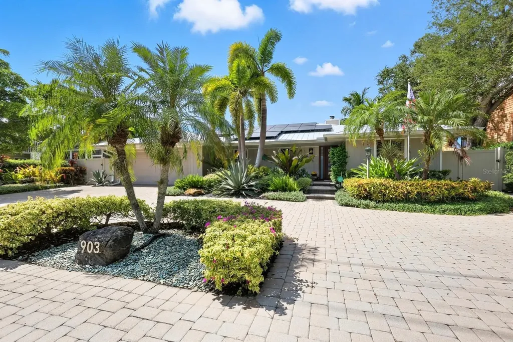 903 20th Avenue W Palmetto FL 34221