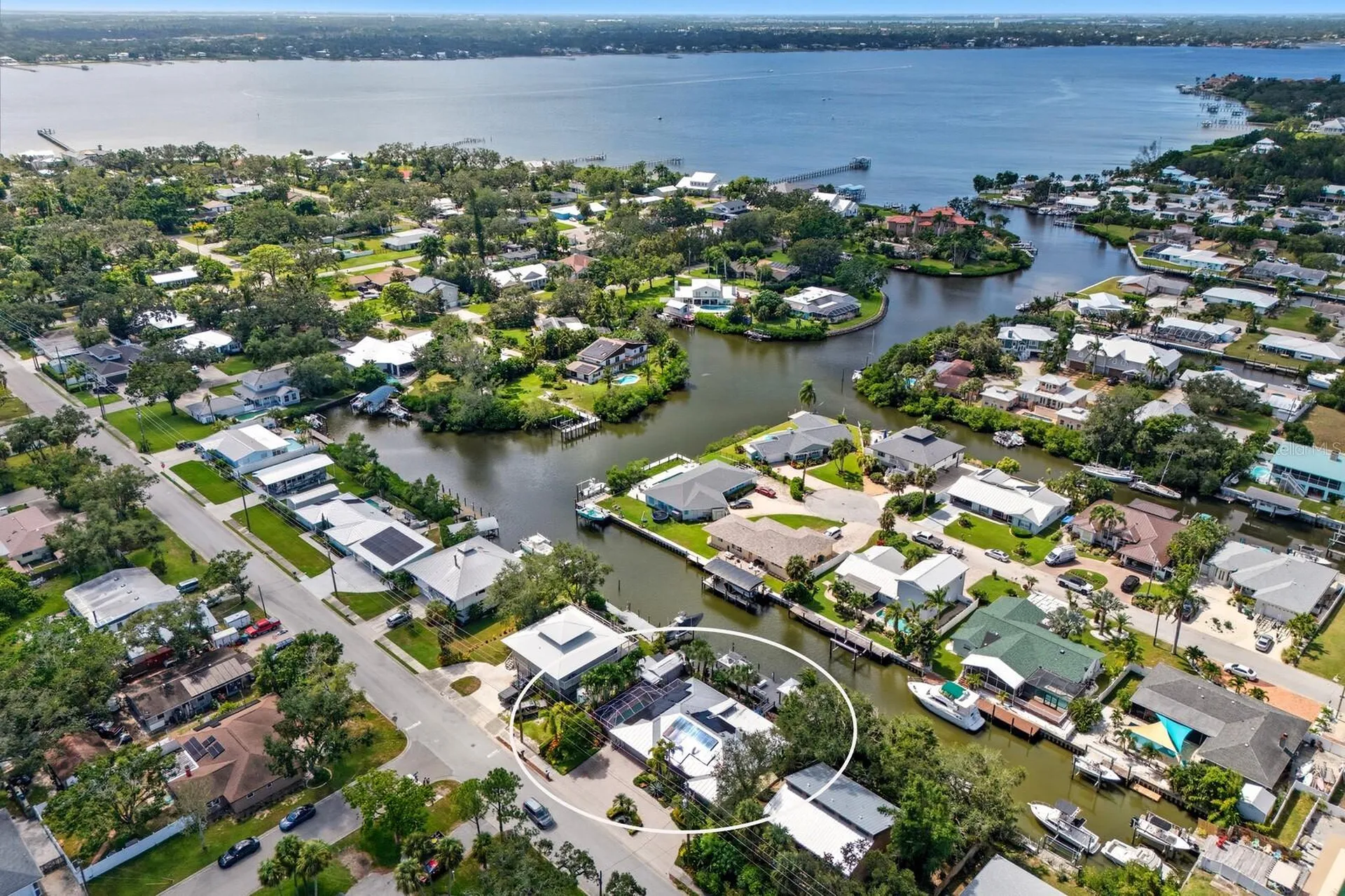 903 20th Avenue W Palmetto FL 34221