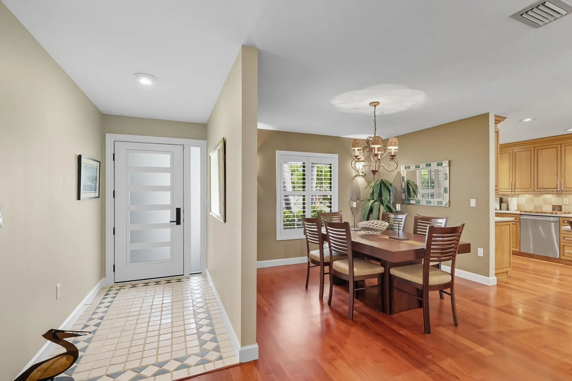 903 20th Avenue W Palmetto FL 34221
