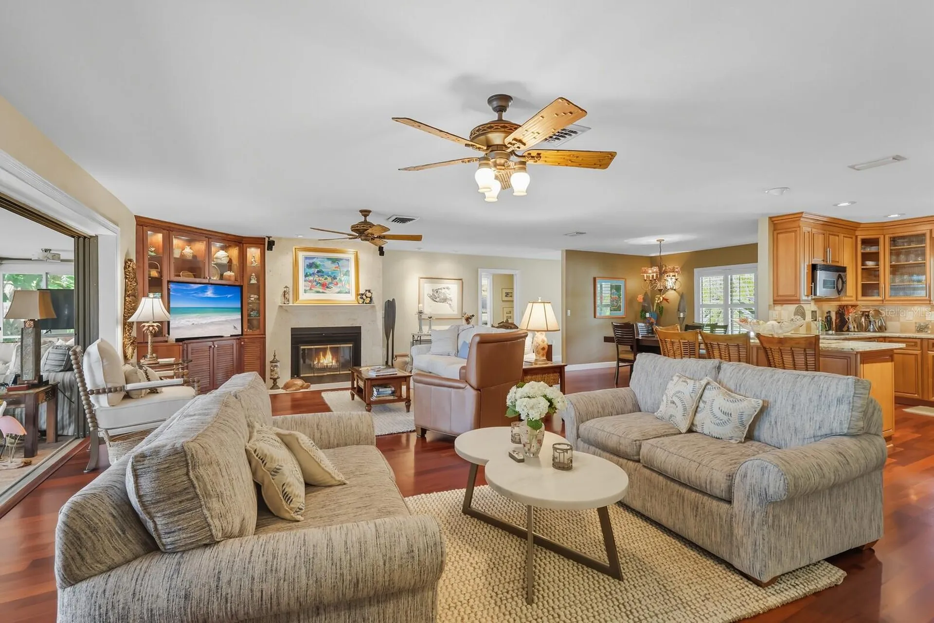 903 20th Avenue W Palmetto FL 34221