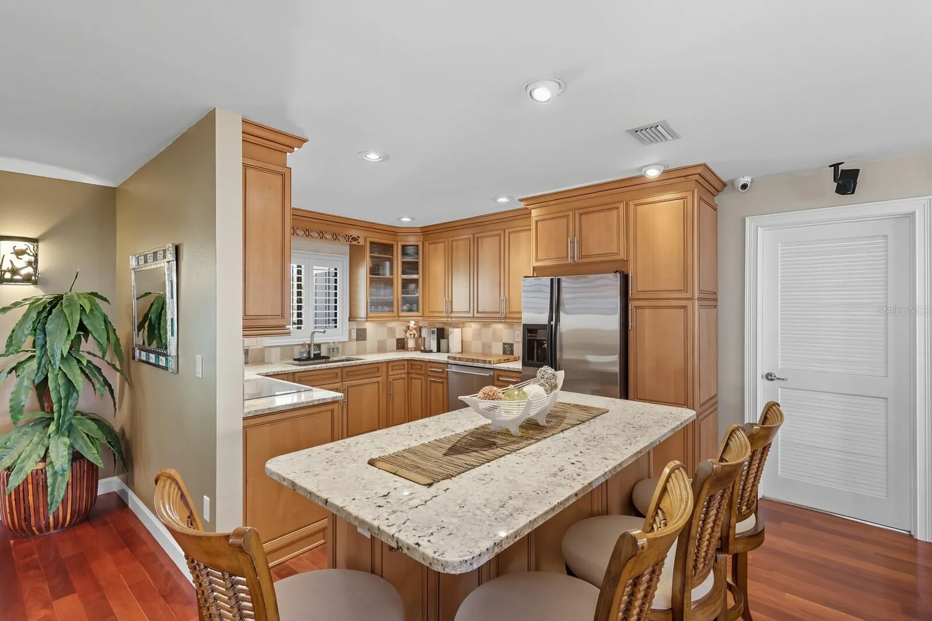 903 20th Avenue W Palmetto FL 34221