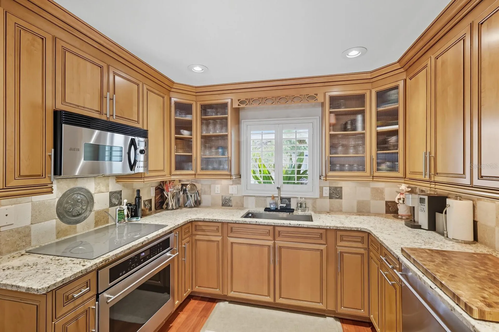 903 20th Avenue W Palmetto FL 34221