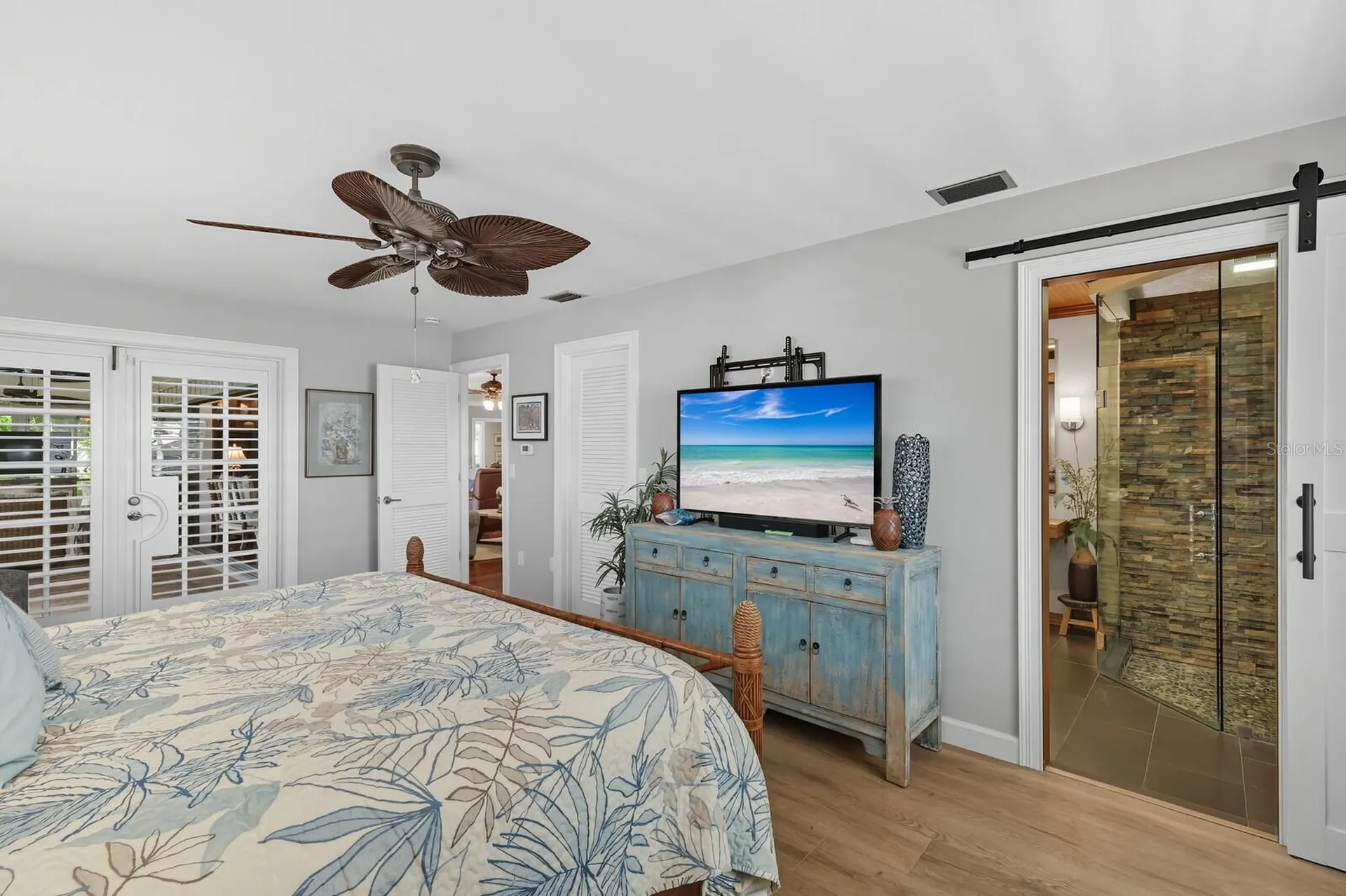 903 20th Avenue W Palmetto FL 34221