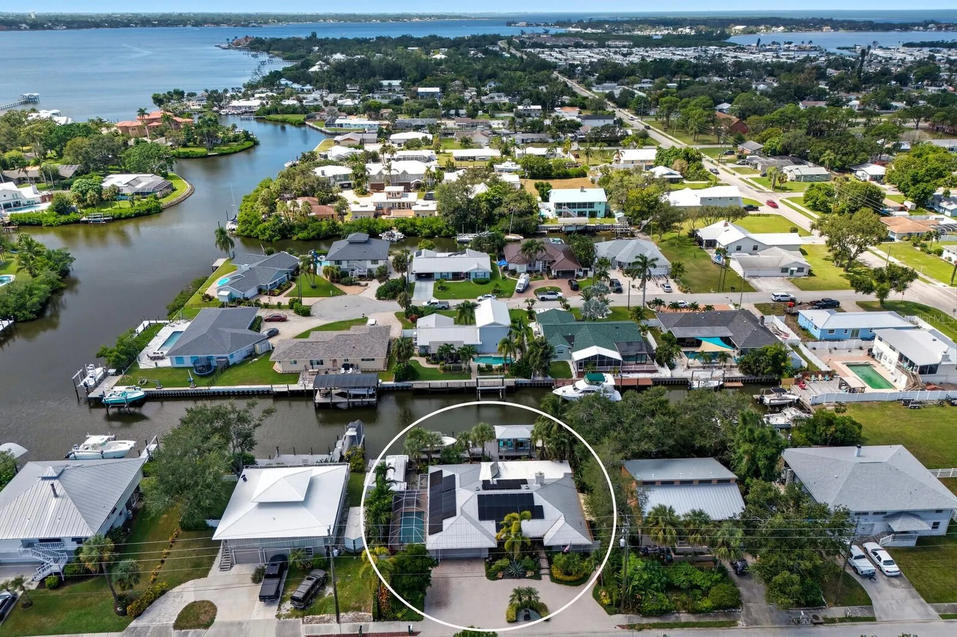 903 20th Avenue W Palmetto FL 34221