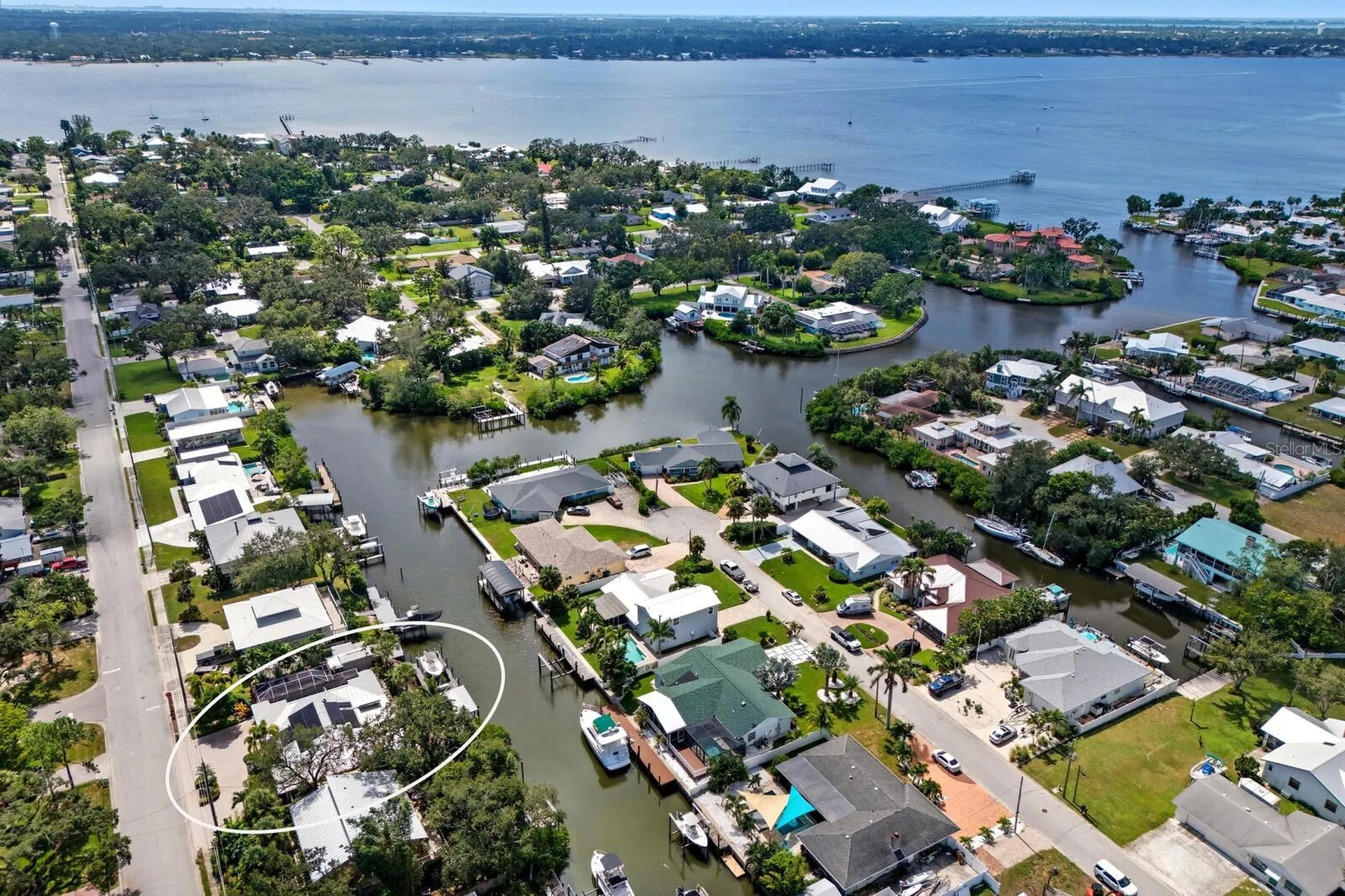 903 20th Avenue W Palmetto FL 34221