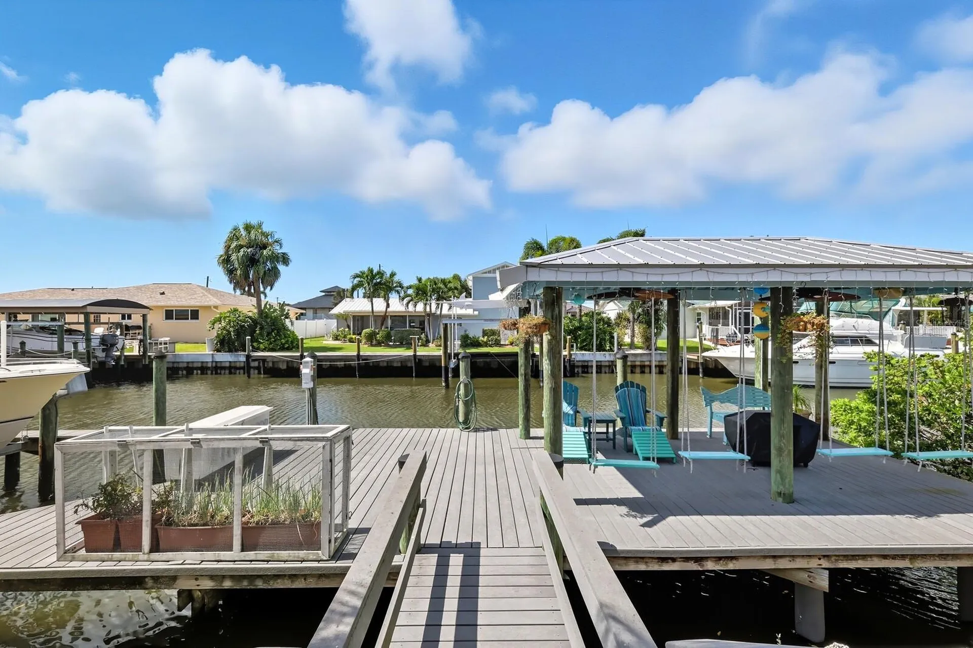 903 20th Avenue W Palmetto FL 34221