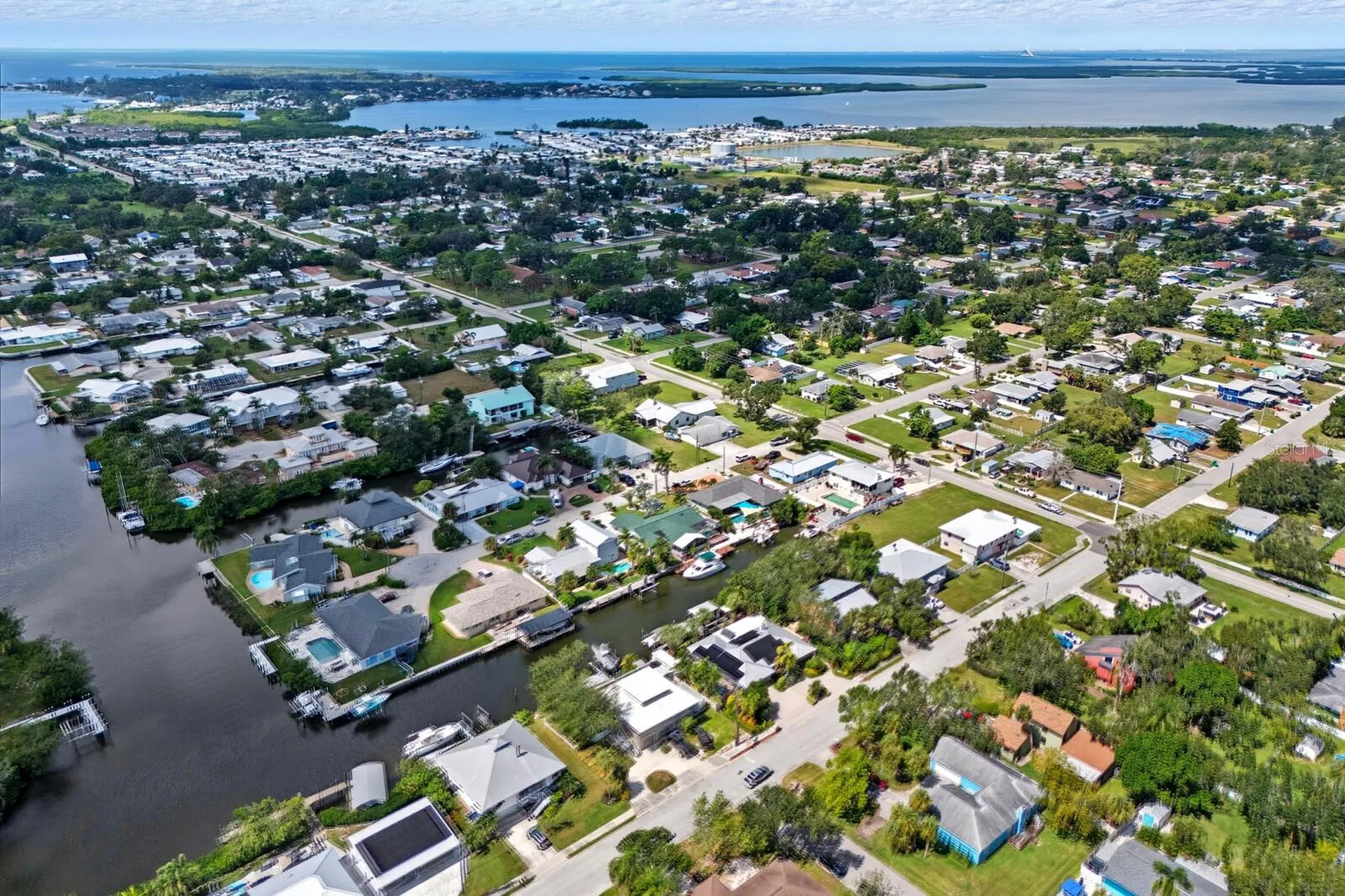 903 20th Avenue W Palmetto FL 34221