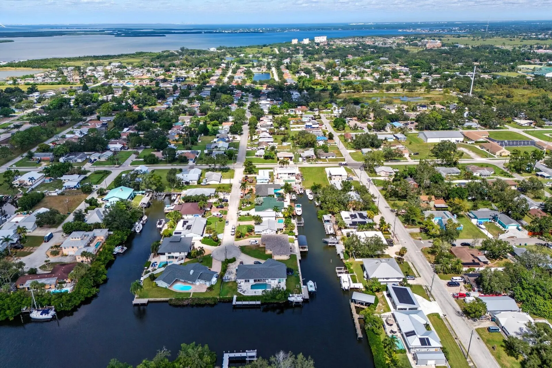 903 20th Avenue W Palmetto FL 34221