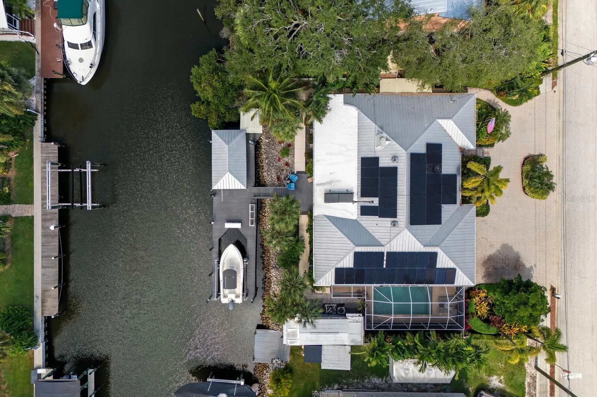 903 20th Avenue W Palmetto FL 34221
