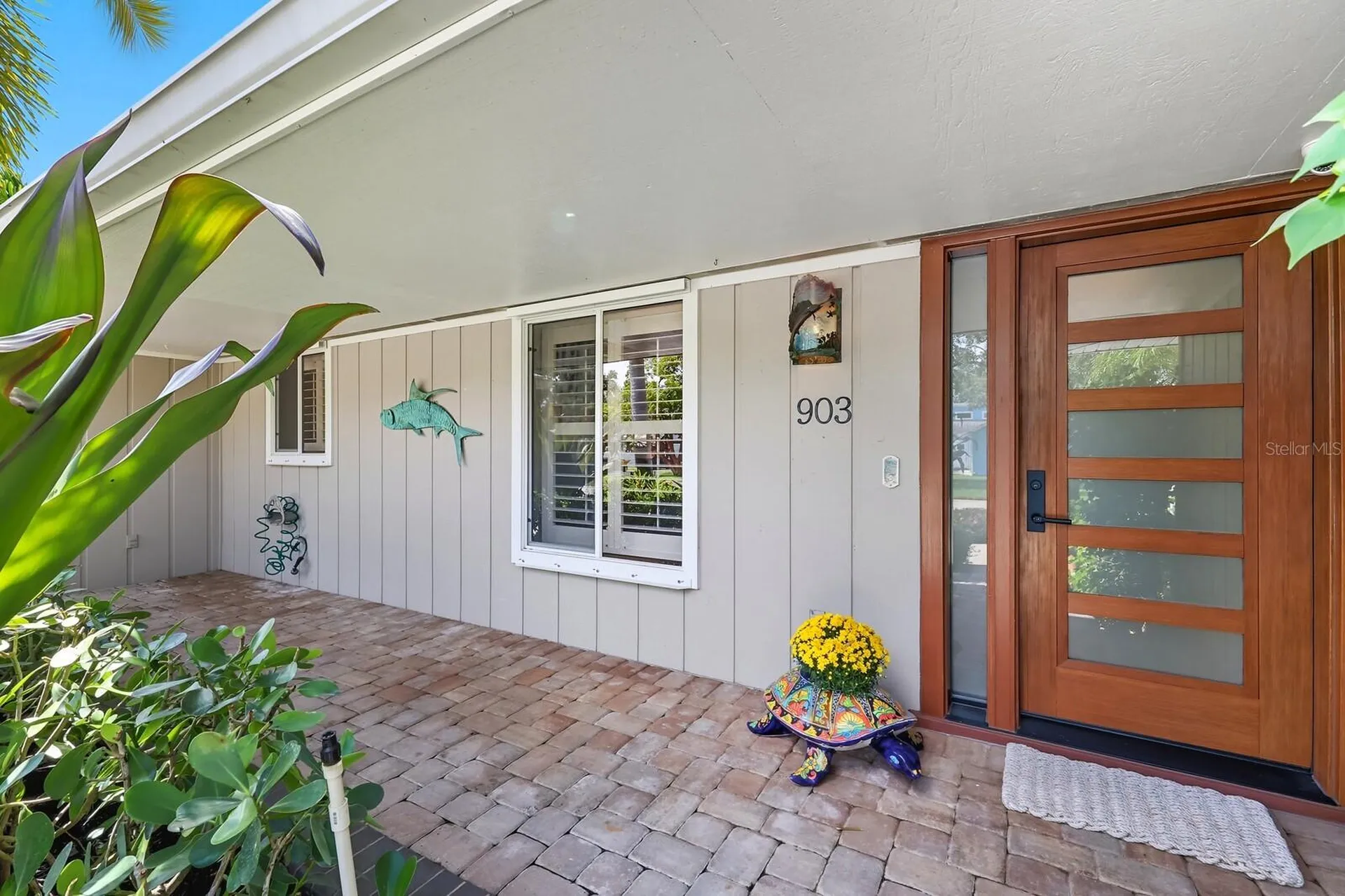 903 20th Avenue W Palmetto FL 34221
