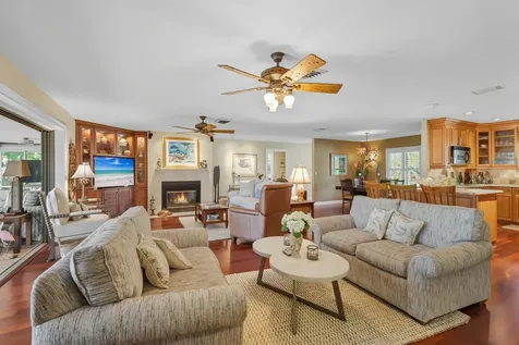 903 20th Avenue W Palmetto FL 34221