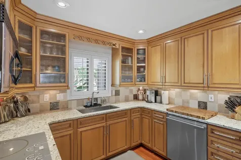 903 20th Avenue W Palmetto FL 34221
