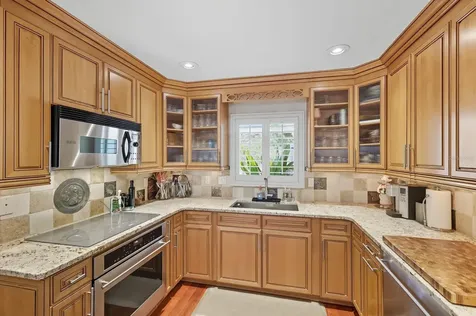 903 20th Avenue W Palmetto FL 34221