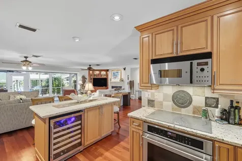 903 20th Avenue W Palmetto FL 34221
