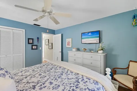 903 20th Avenue W Palmetto FL 34221