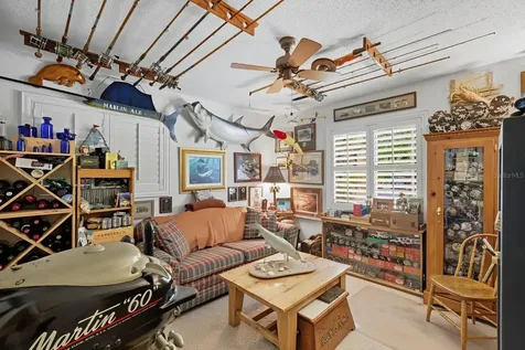 903 20th Avenue W Palmetto FL 34221