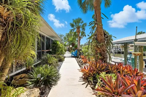 903 20th Avenue W Palmetto FL 34221