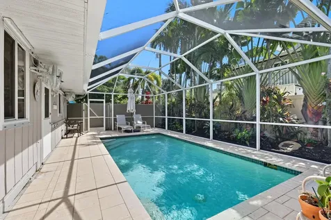 903 20th Avenue W Palmetto FL 34221
