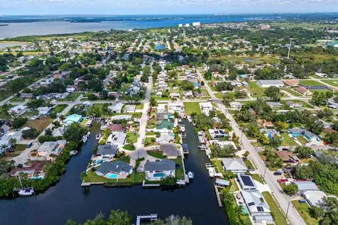 903 20th Avenue W Palmetto FL 34221