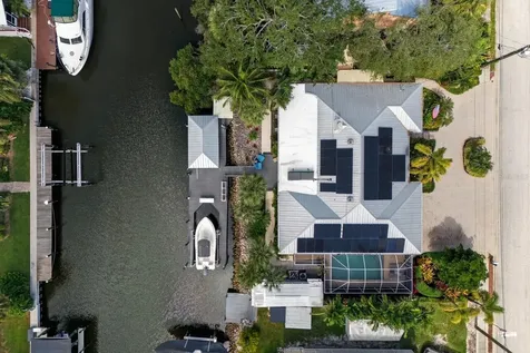 903 20th Avenue W Palmetto FL 34221