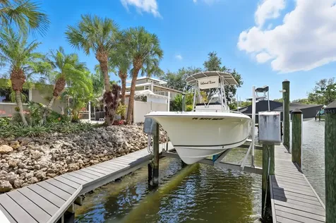 903 20th Avenue W Palmetto FL 34221