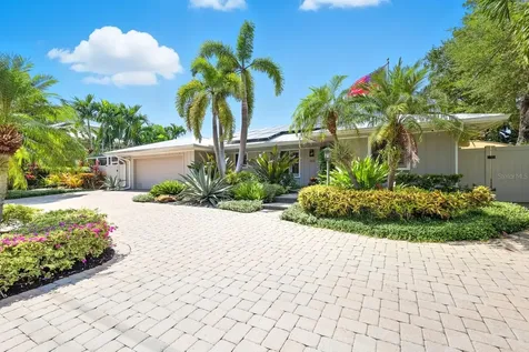 903 20th Avenue W Palmetto FL 34221