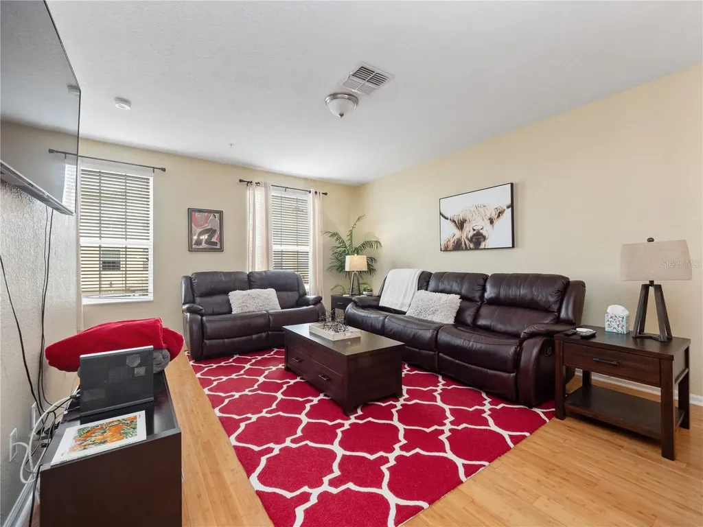 8013 Cool Breeze Drive Orlando FL 32819