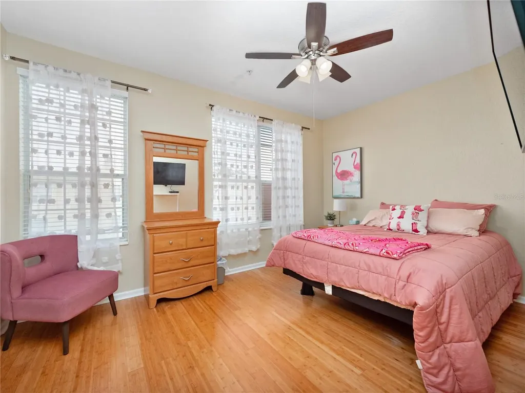 8013 Cool Breeze Drive Orlando FL 32819