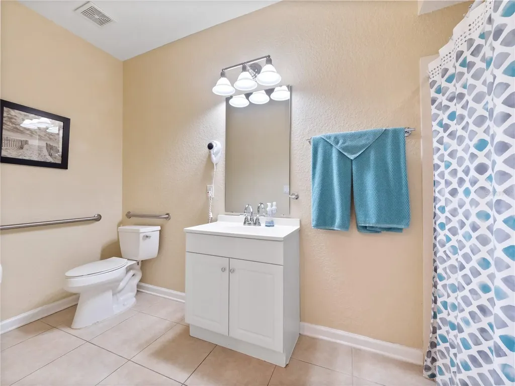 8013 Cool Breeze Drive Orlando FL 32819