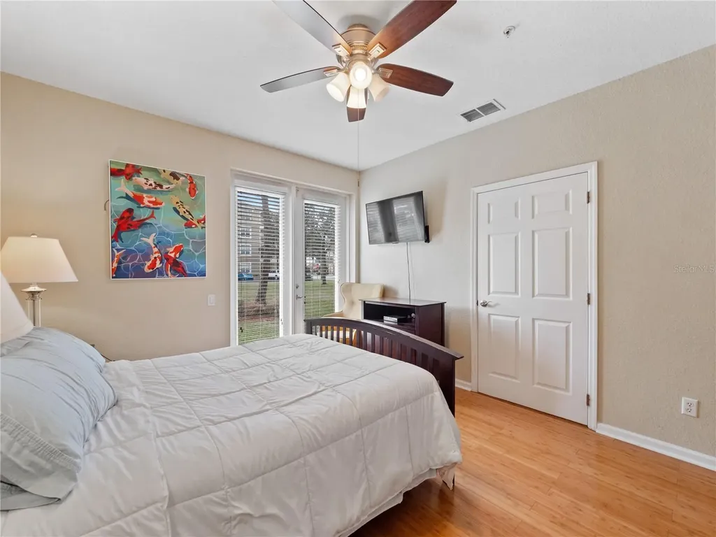 8013 Cool Breeze Drive Orlando FL 32819