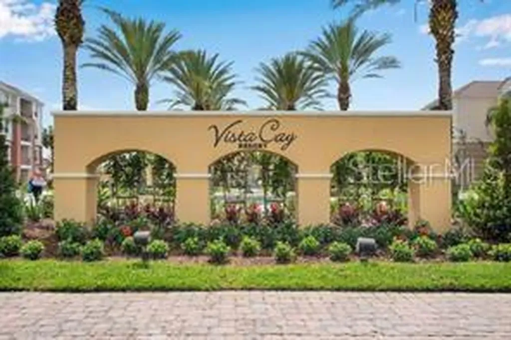 8013 Cool Breeze Drive Orlando FL 32819
