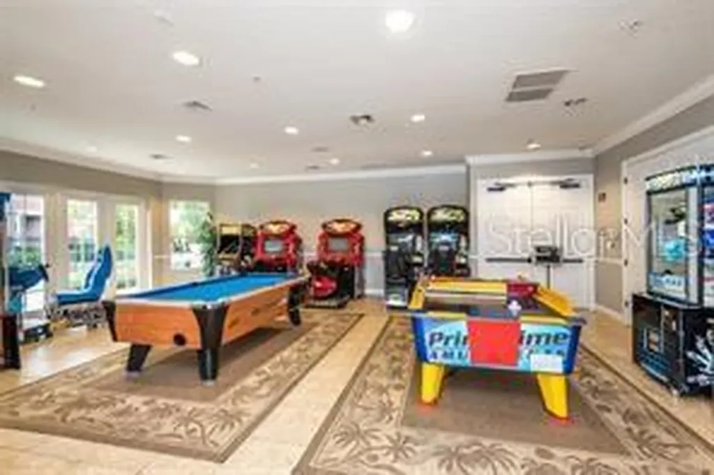 8013 Cool Breeze Drive Orlando FL 32819