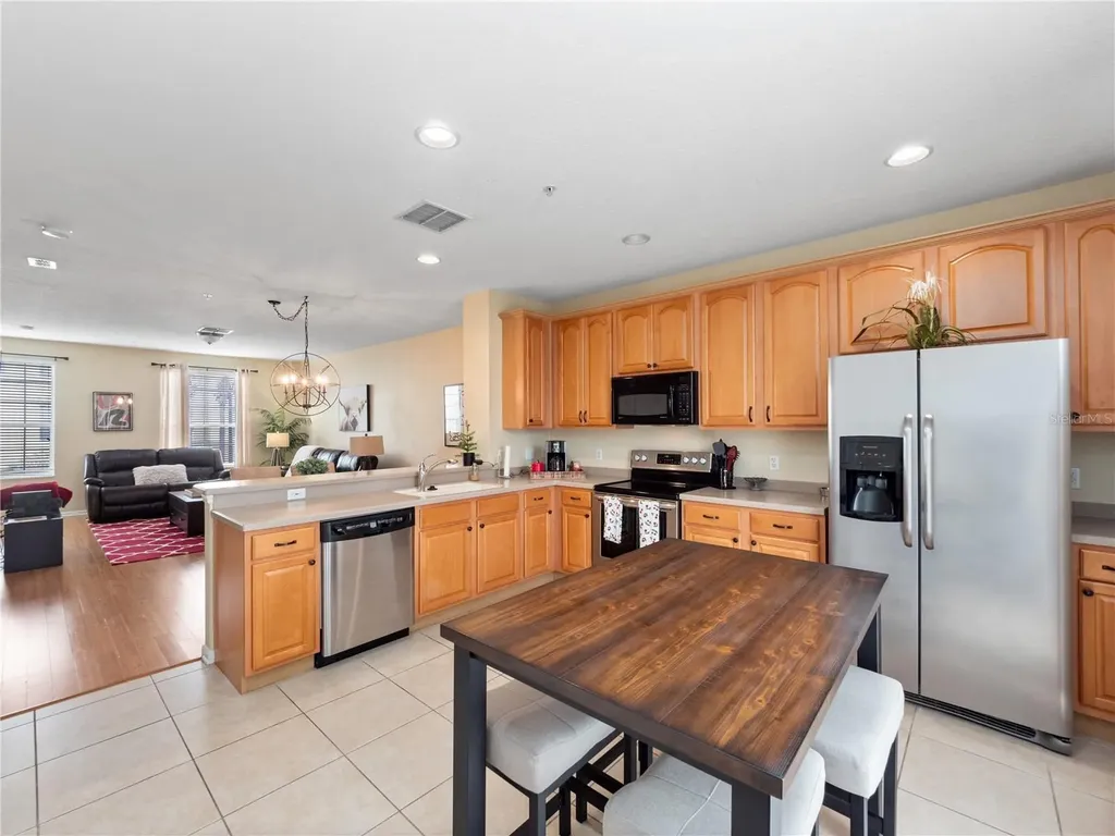 8013 Cool Breeze Drive Orlando FL 32819