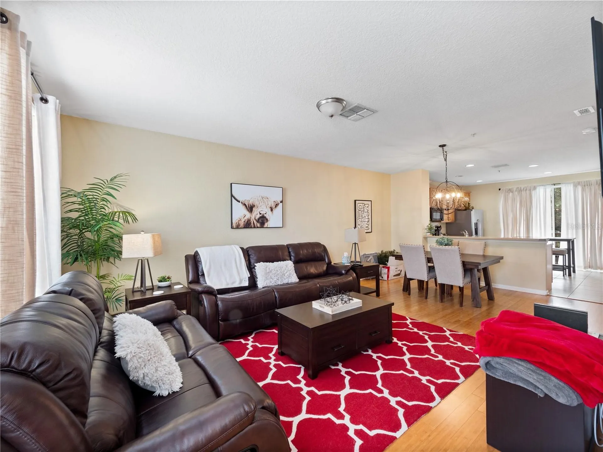 8013 Cool Breeze Drive Orlando FL 32819