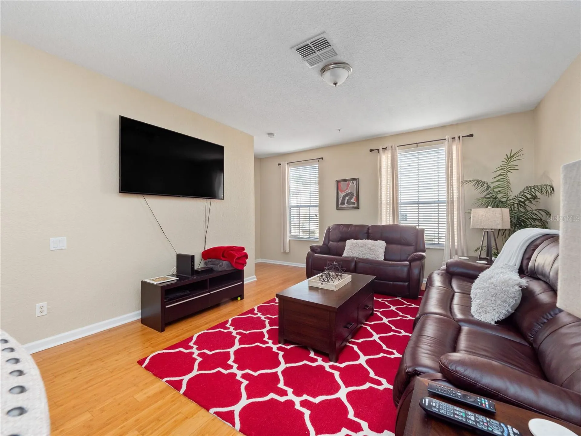 8013 Cool Breeze Drive Orlando FL 32819