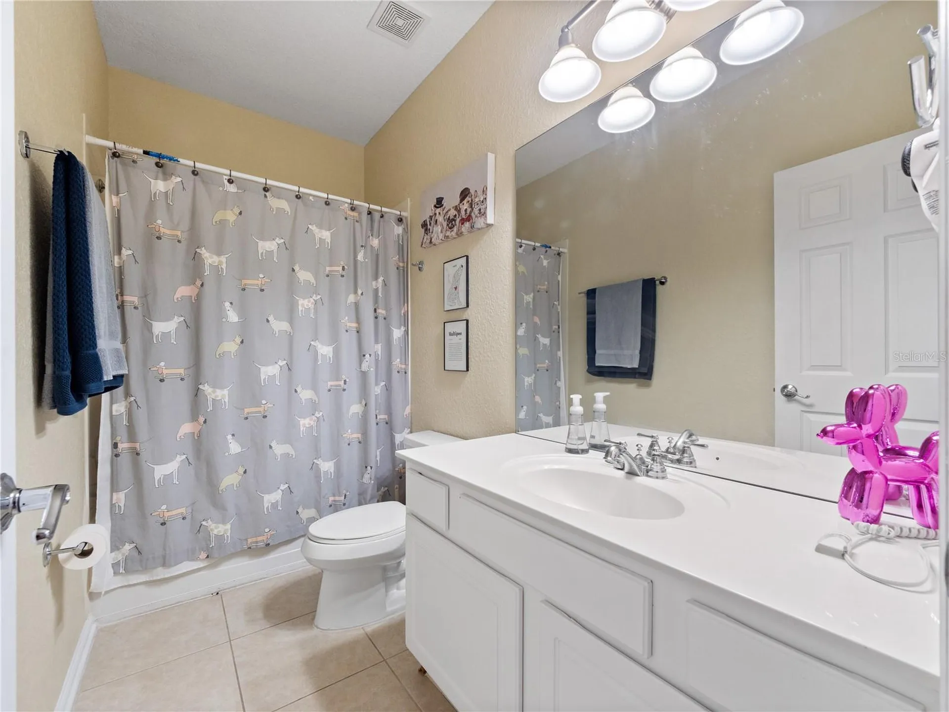 8013 Cool Breeze Drive Orlando FL 32819