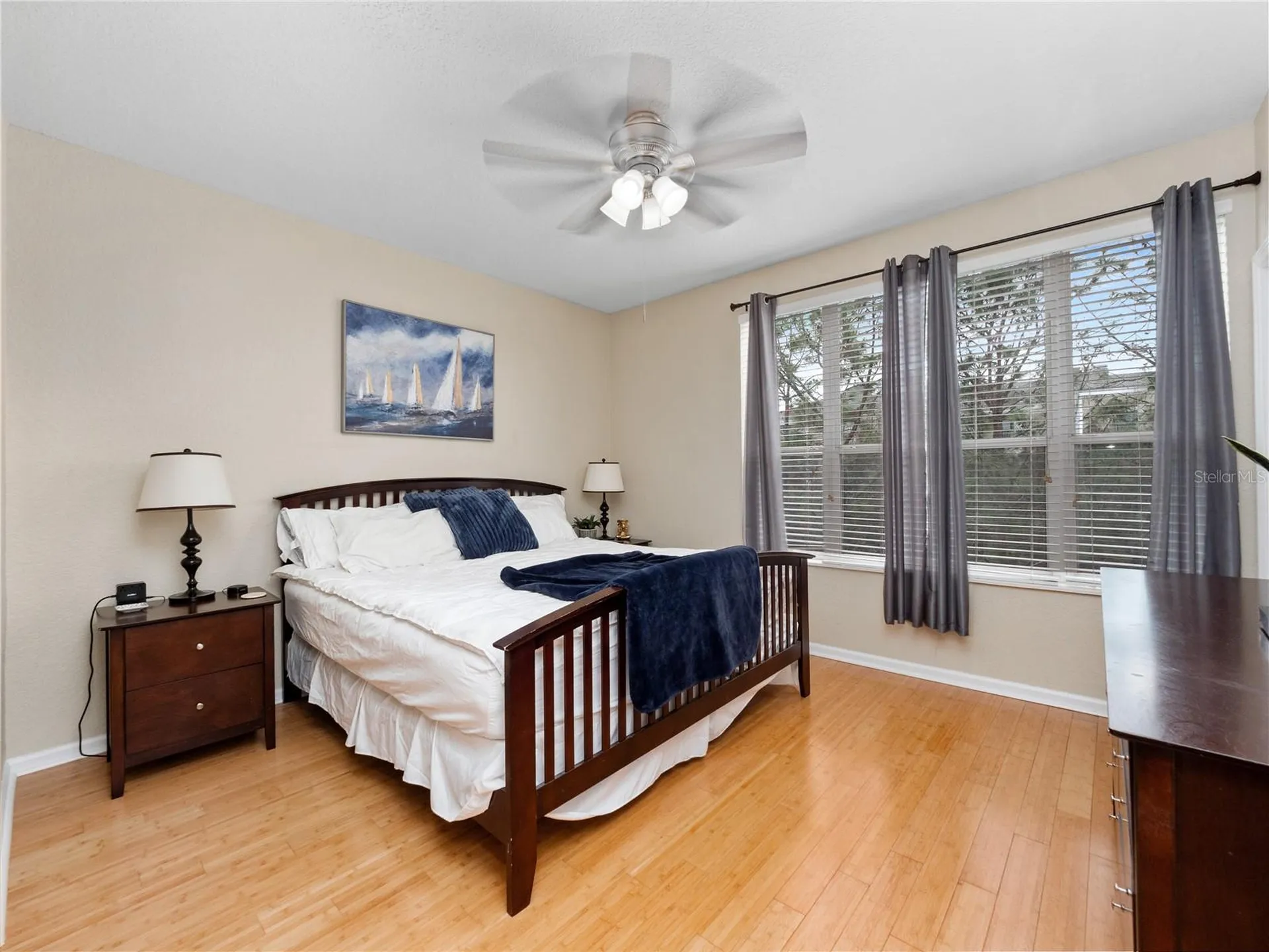 8013 Cool Breeze Drive Orlando FL 32819