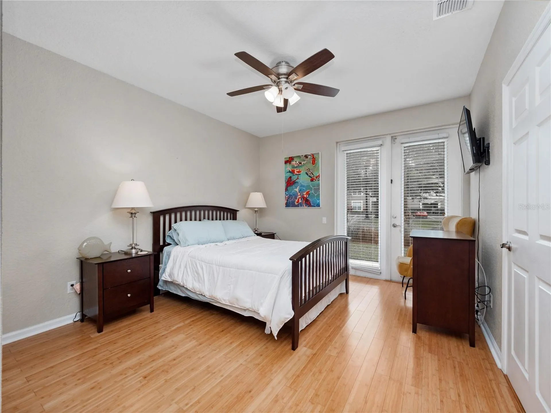 8013 Cool Breeze Drive Orlando FL 32819