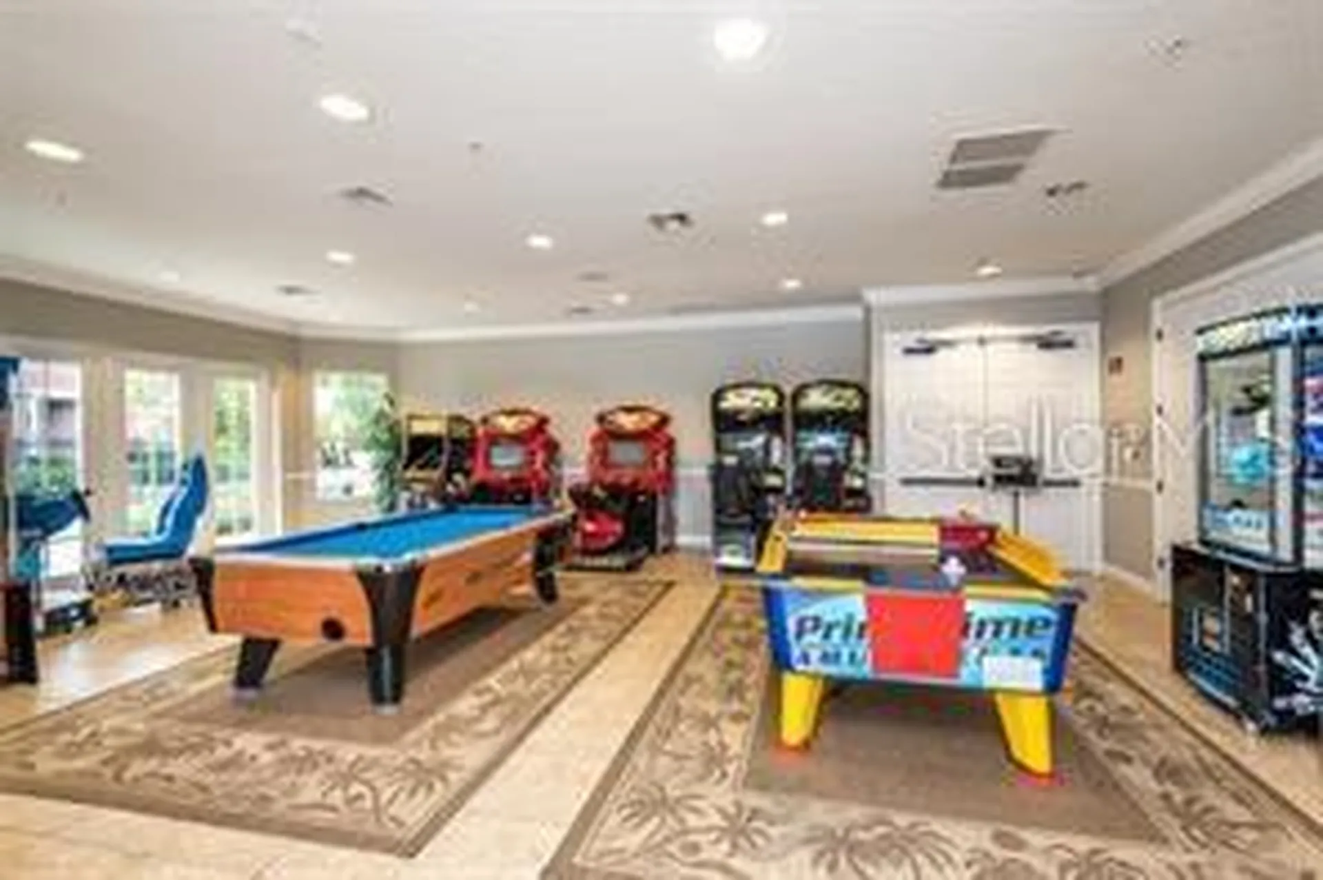 8013 Cool Breeze Drive Orlando FL 32819