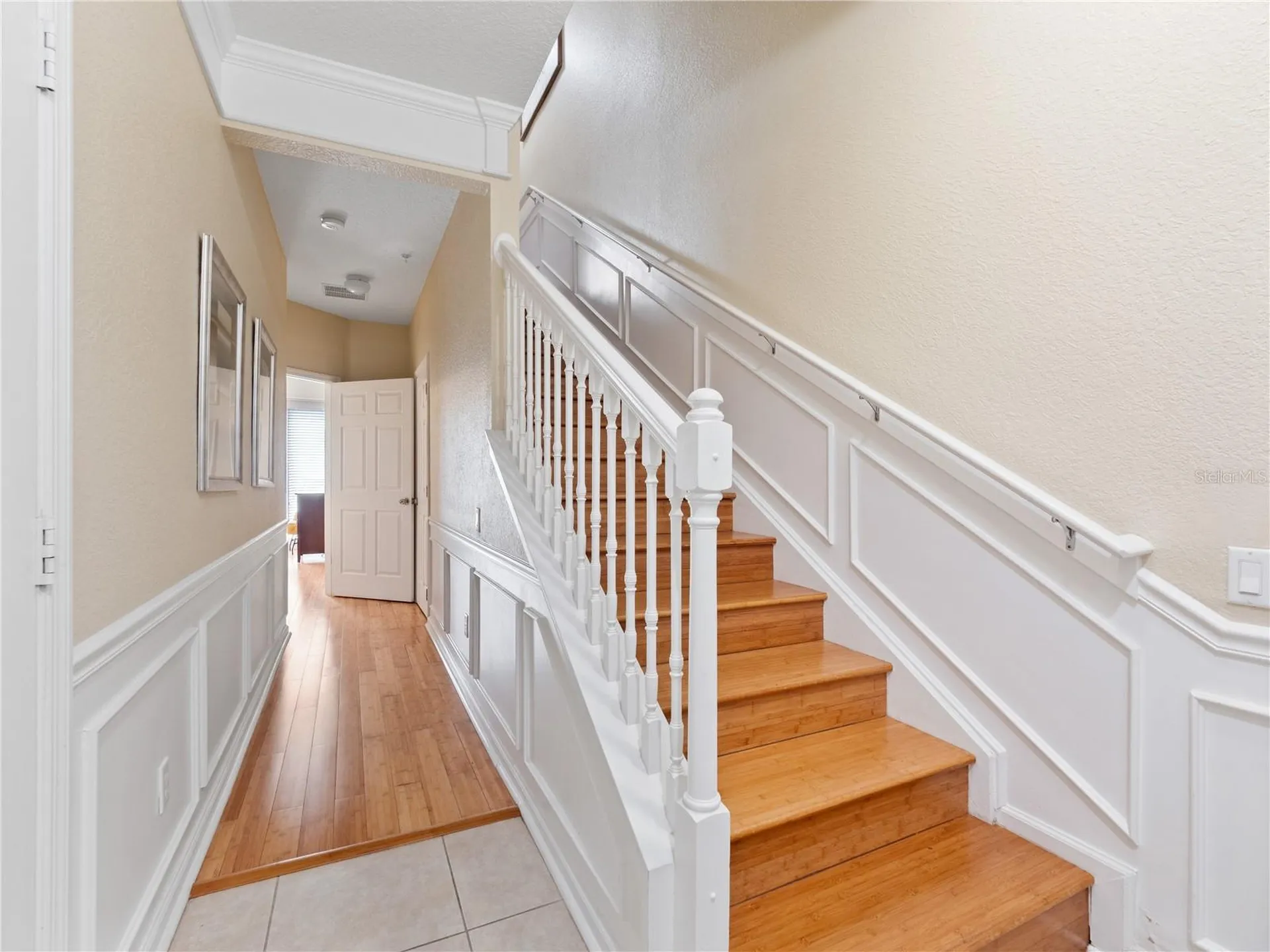8013 Cool Breeze Drive Orlando FL 32819
