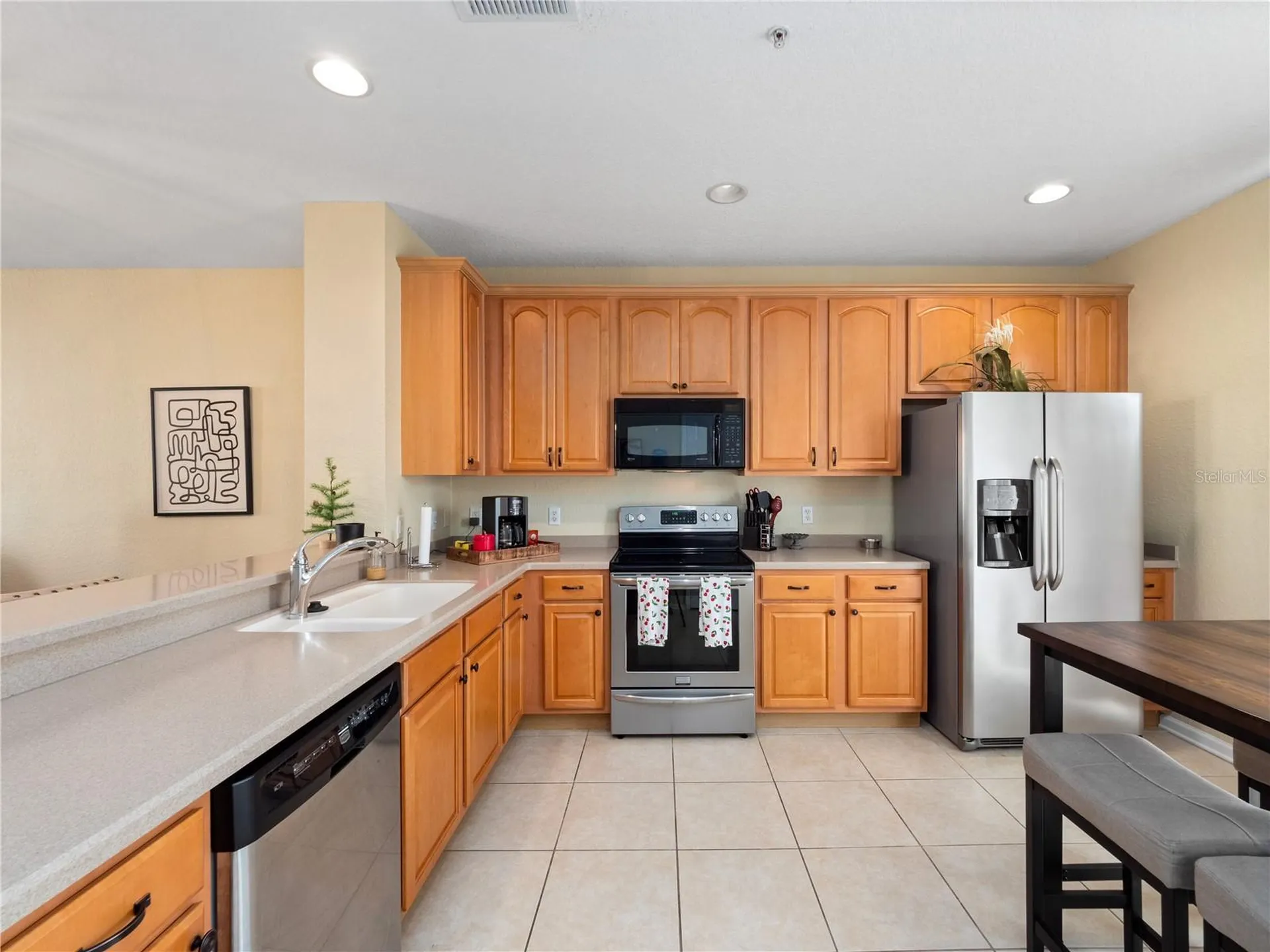 8013 Cool Breeze Drive Orlando FL 32819