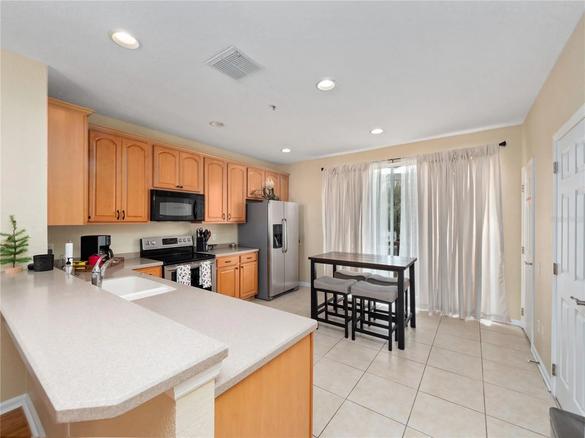 8013 Cool Breeze Drive Orlando FL 32819
