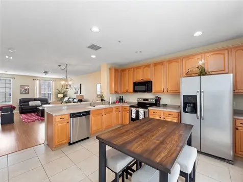 8013 Cool Breeze Drive Orlando FL 32819