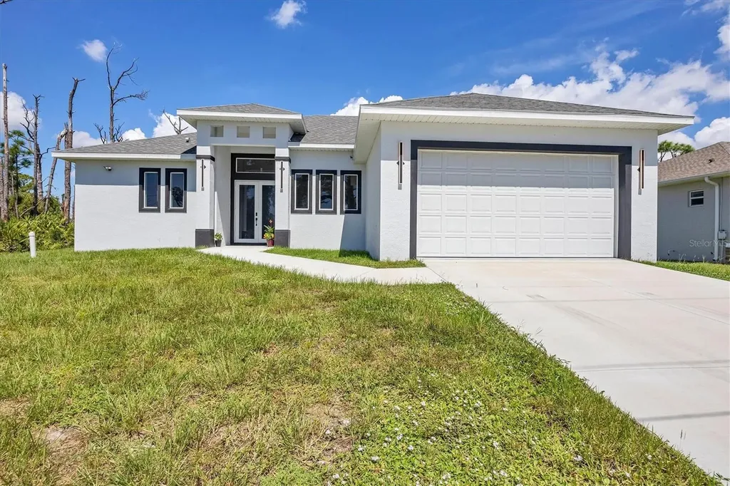 10 Mast Drive Placida FL 33946