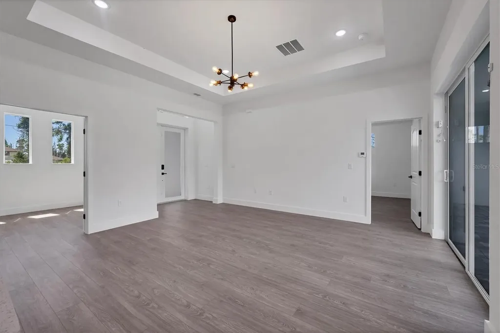 10 Mast Drive Placida FL 33946